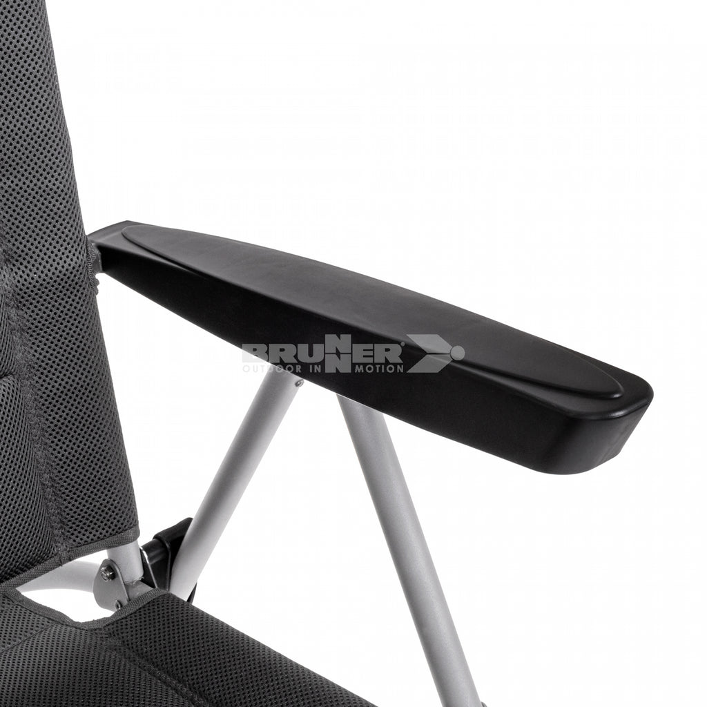 Brunner Aravel Camper Chair