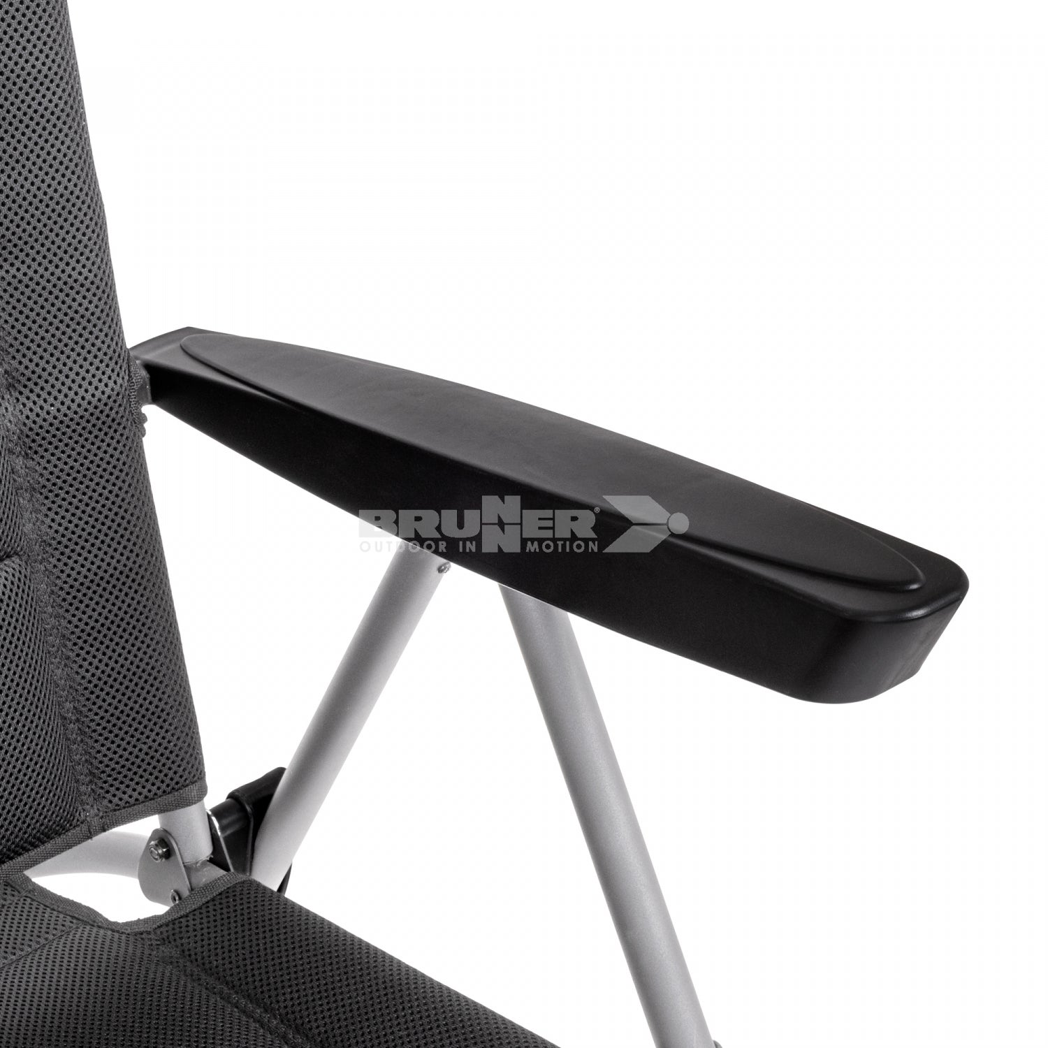 Brunner Aravel Camper Chair