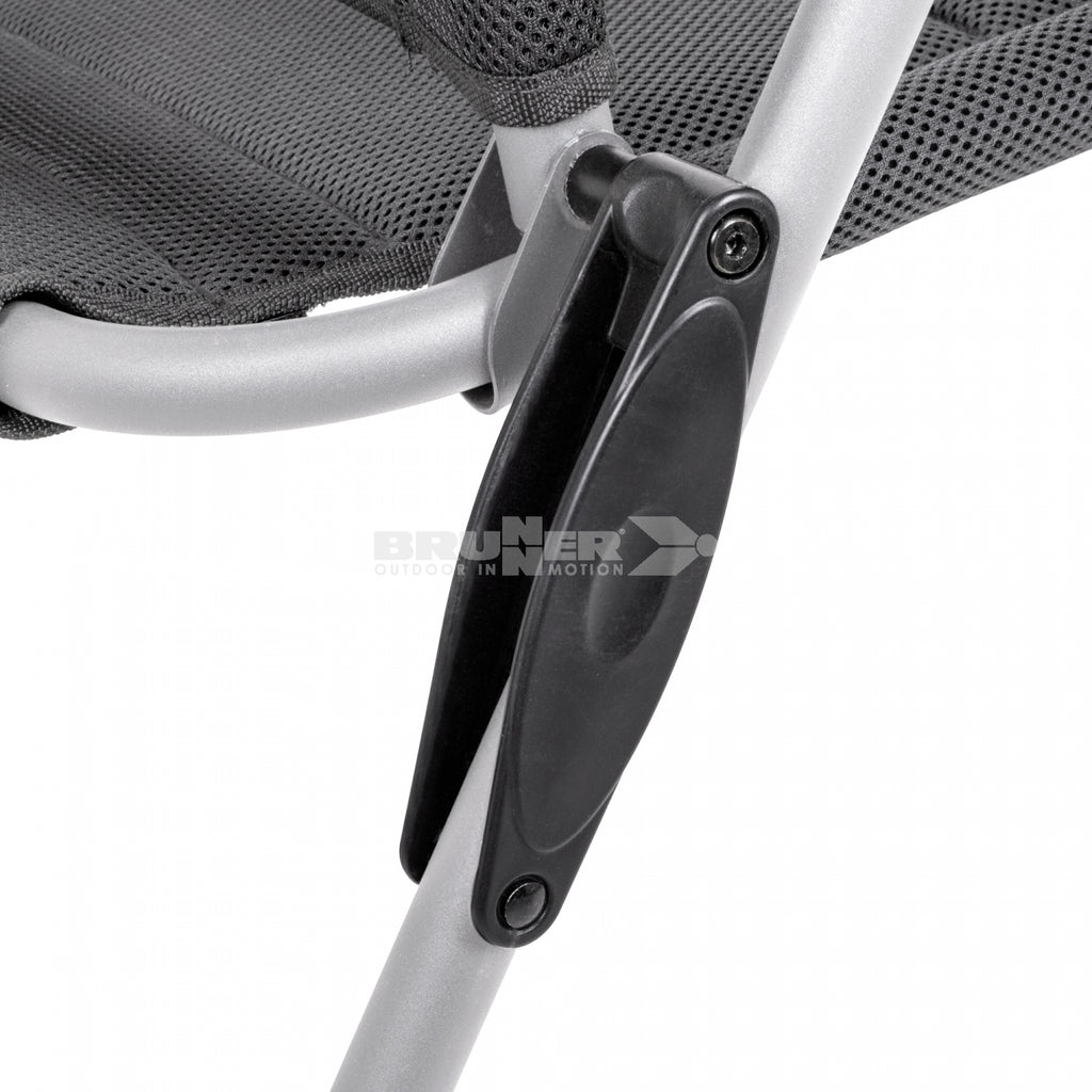 Brunner Aravel Camper Chair