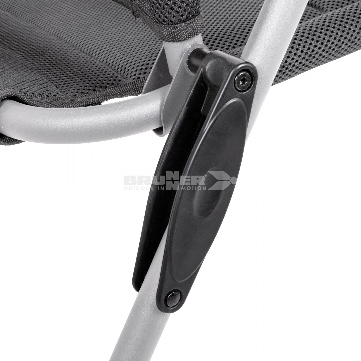 Brunner Aravel Camper Chair