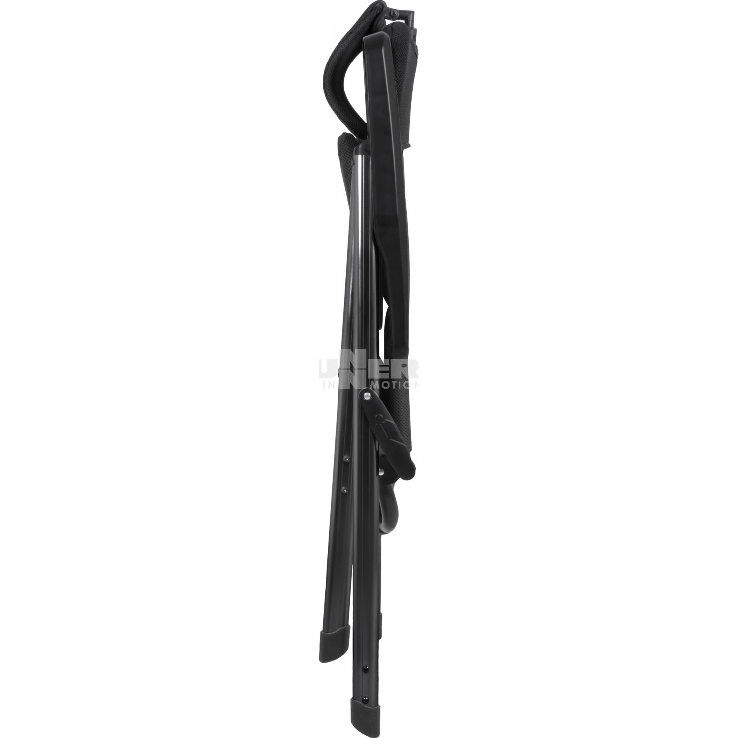 Brunner Aravel H2L Adjustable Head Rest Camping Chair