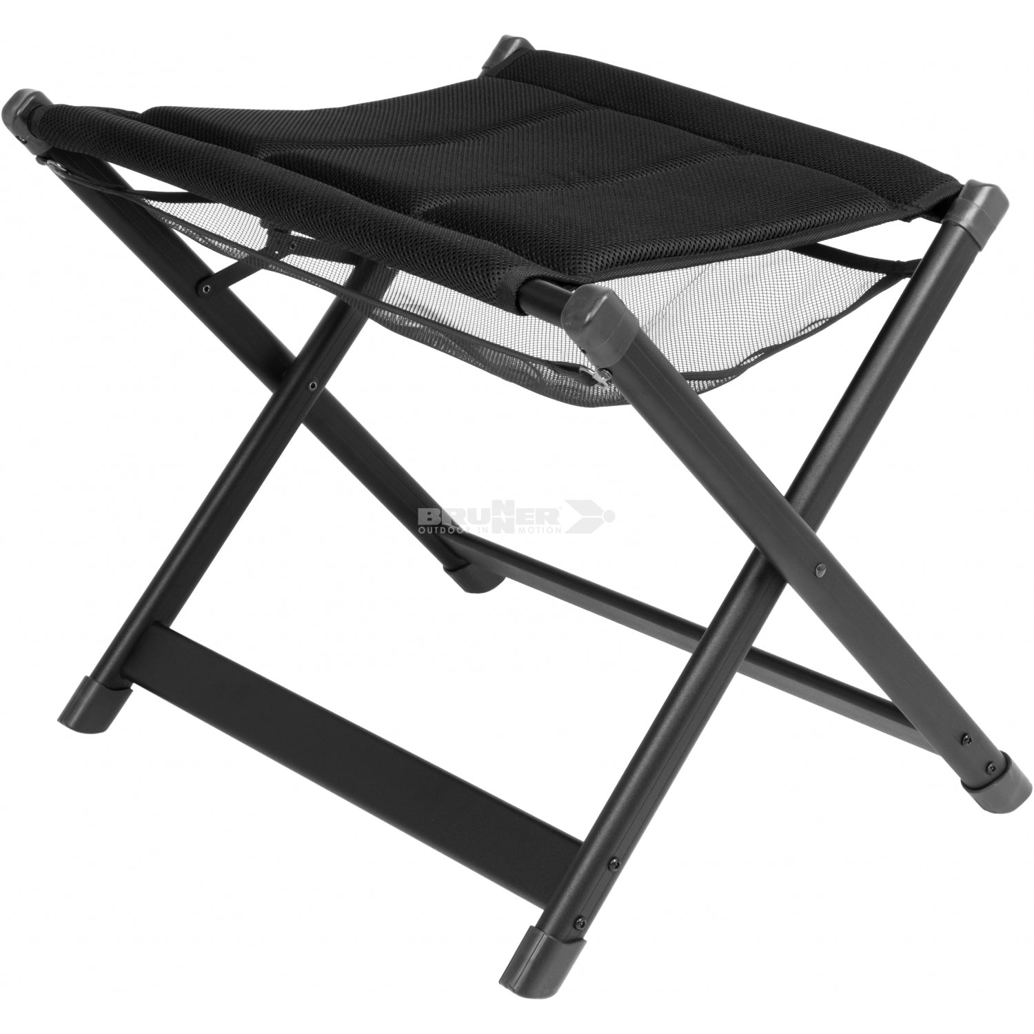 brunner aravel standalone NG foot rest