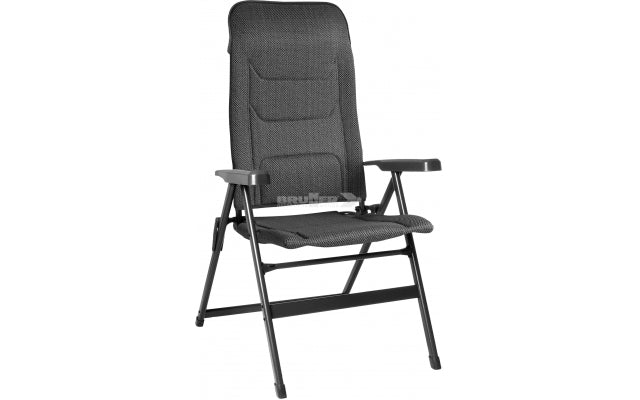 Brunner Araval Vitachic Reclining Chair Large