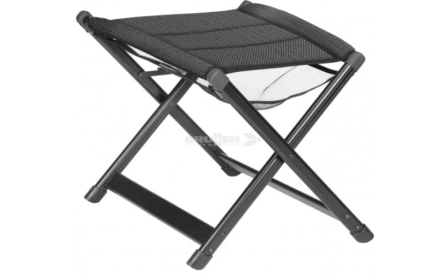 Brunner Aravel Vitachic Standalone Footrest