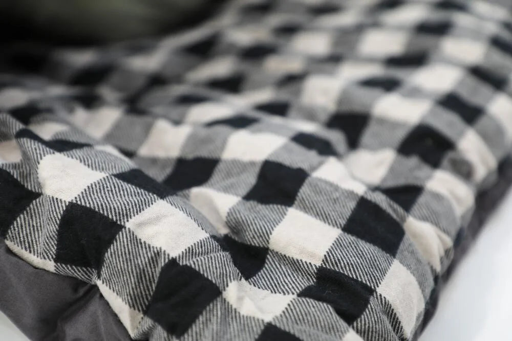 Vango aurora sales xl sleeping bag