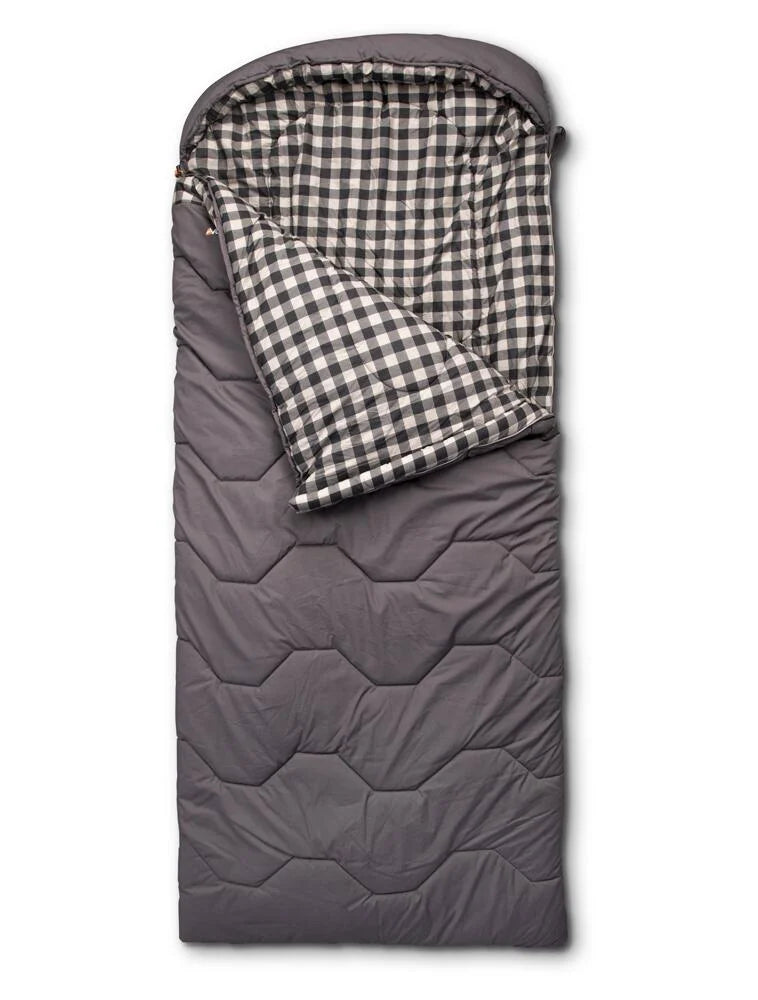 Vango Aurora XL Grande Single Sleeping Bag