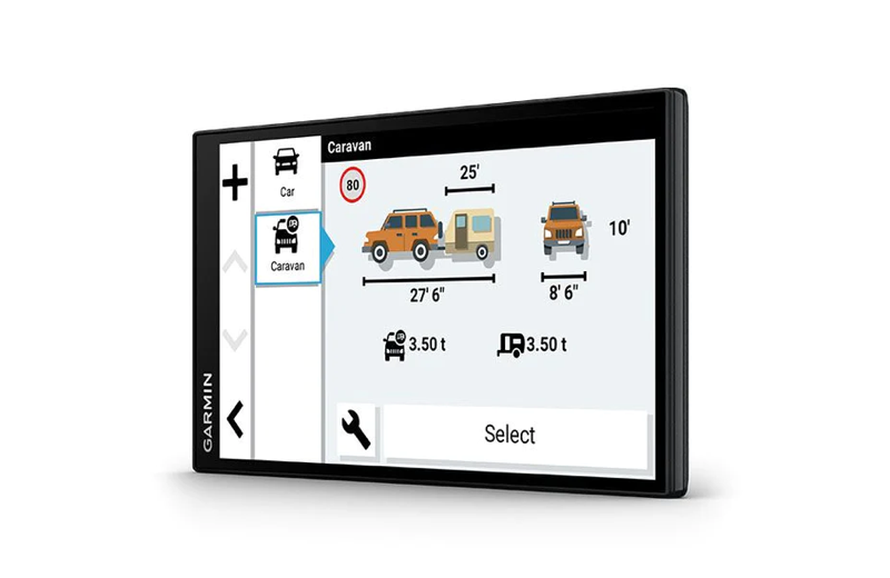 Avtex Smart TV's, TV+DVD, Satellite Navigation, Mobile