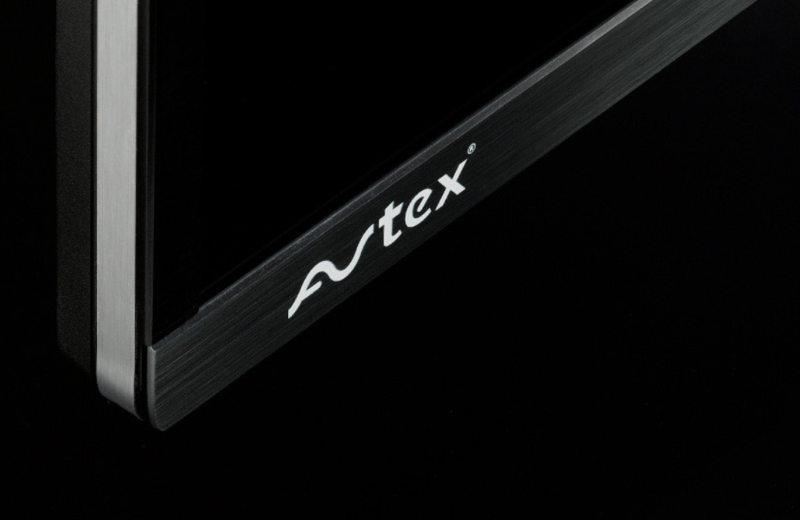 Avtex Smart TV's, TV+DVD, Satellite Navigation, Mobile