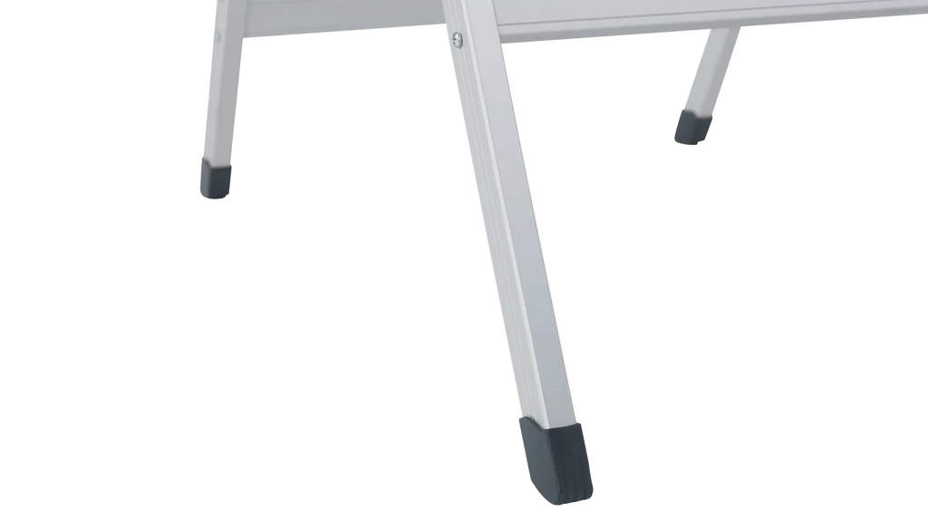 Outwell Clarenville Camping Chair