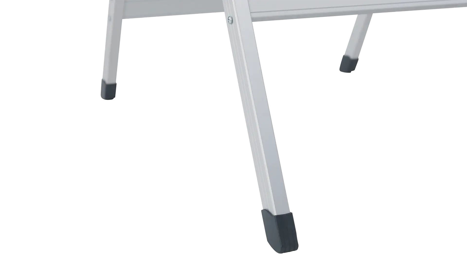 Outwell Clarenville Camping Chair