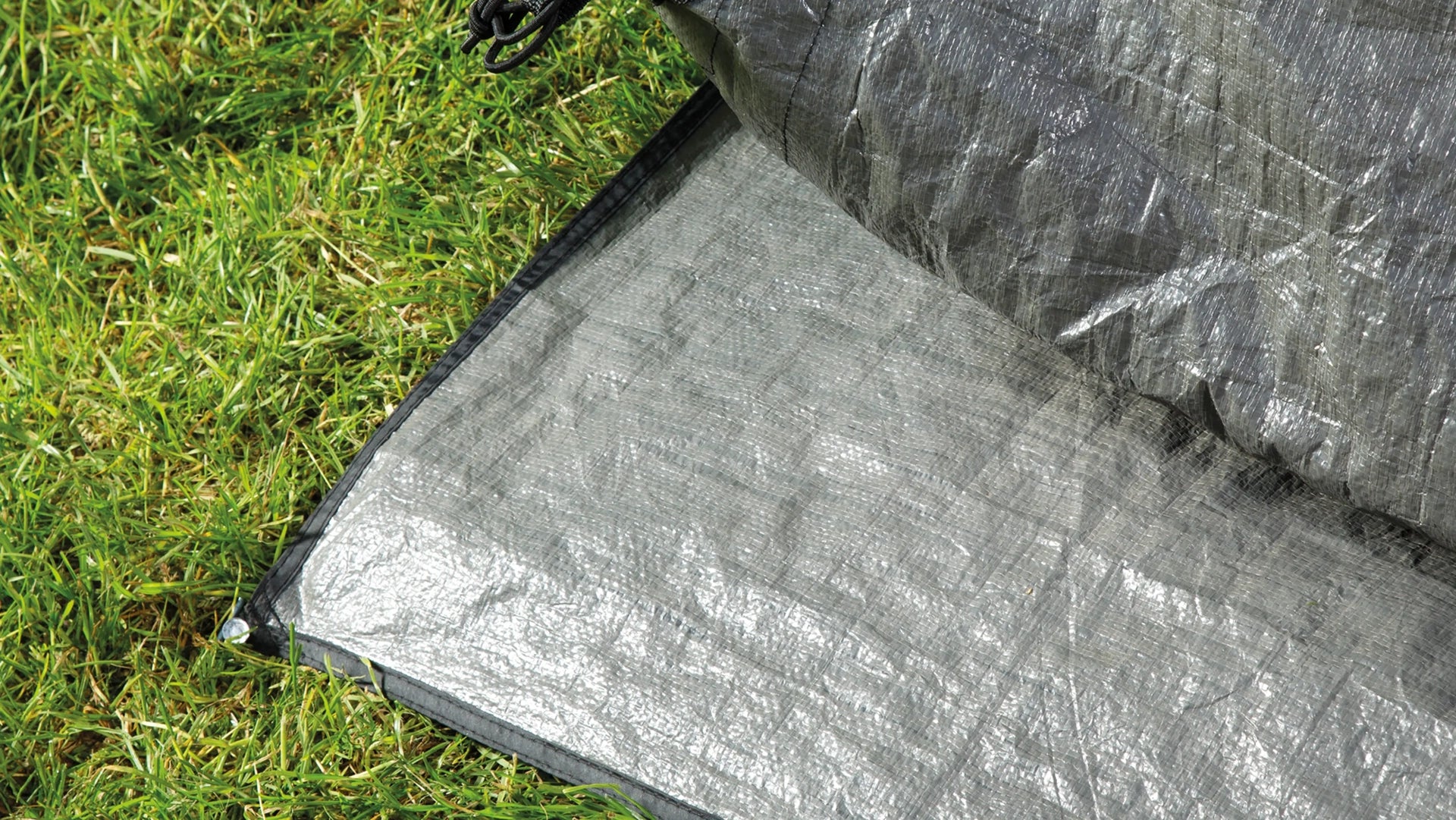 Outwell Monterey 4 Air Tent Footprint