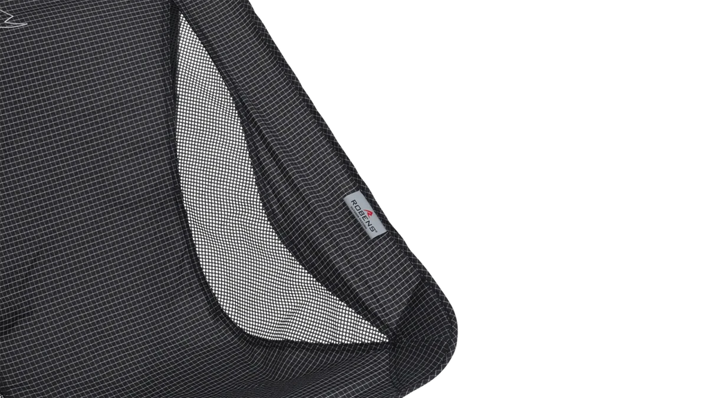 Robens Ridgewood Camping Chair