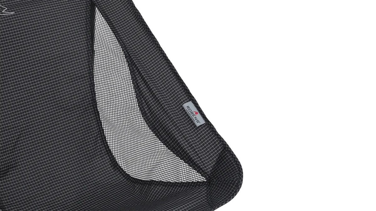 Robens Ridgewood Camping Chair