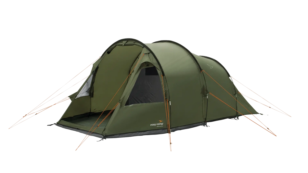 Easy Camp Hidra 4 Poled Tent