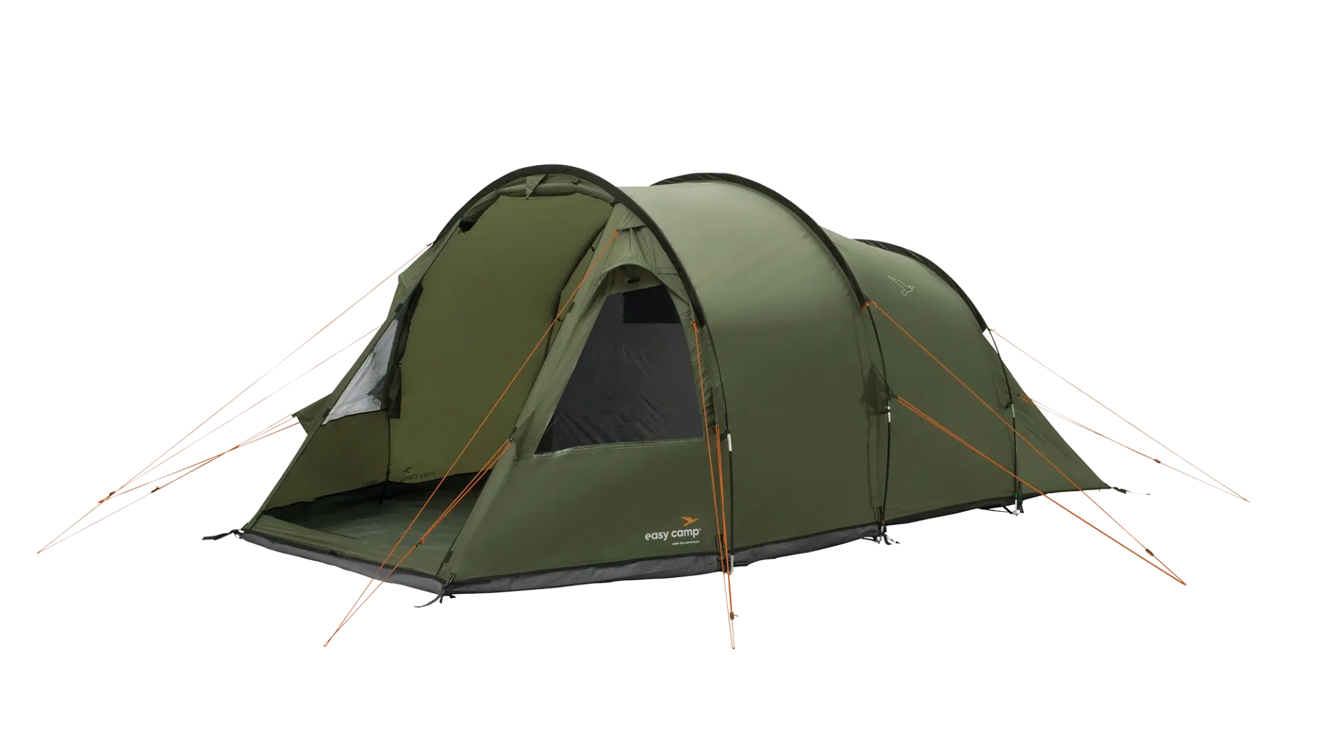 Easy Camp Hidra 4 Poled Tent