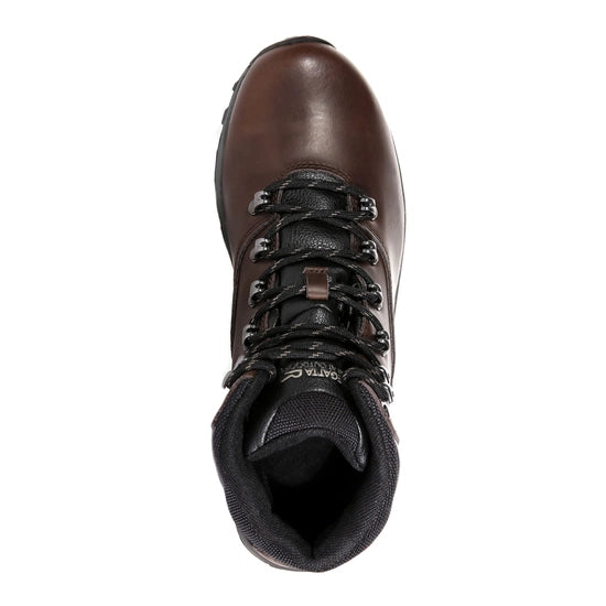 Regatta Men's Bainsford Waterproof Walking Boot