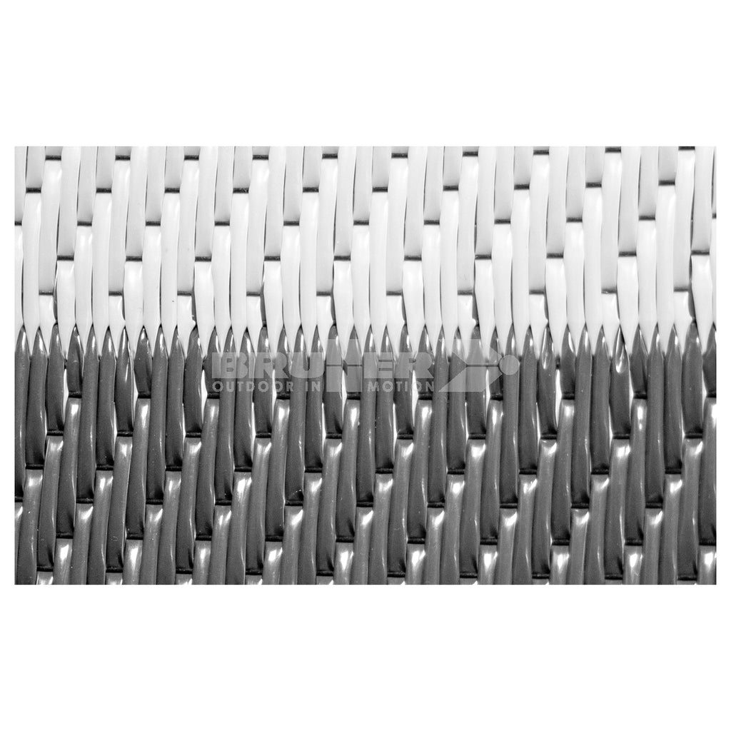 Brunner Balmat Awning Carpet 250 x 500 cm