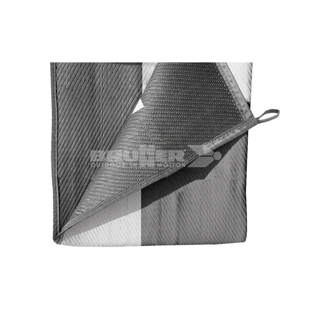 Brunner Balmat Awning Carpet 250 x 500 cm