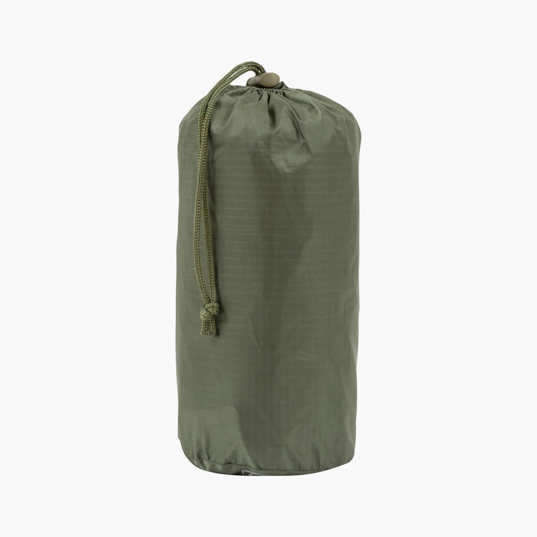 Highlander Basha Shelter