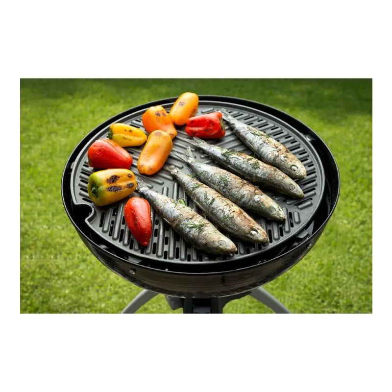 Cadac BBQ Grid 40