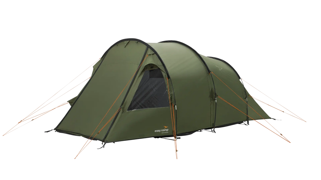 Easy Camp Hidra 4 Poled Tent