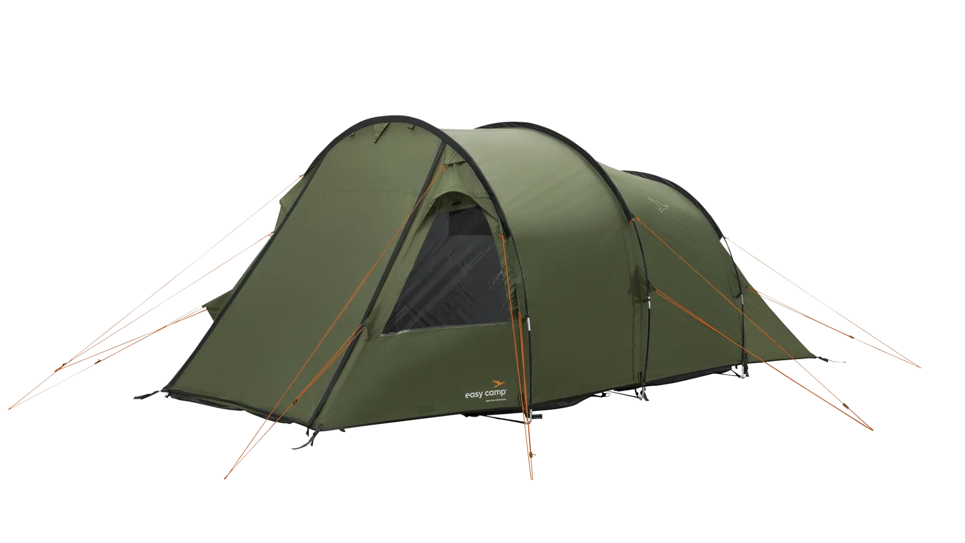 Easy Camp Hidra 4 Poled Tent