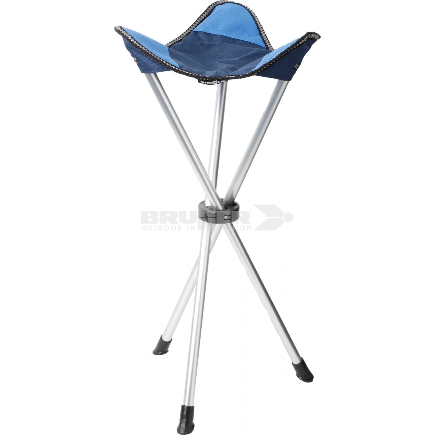brunner big fjord taller tripod stool