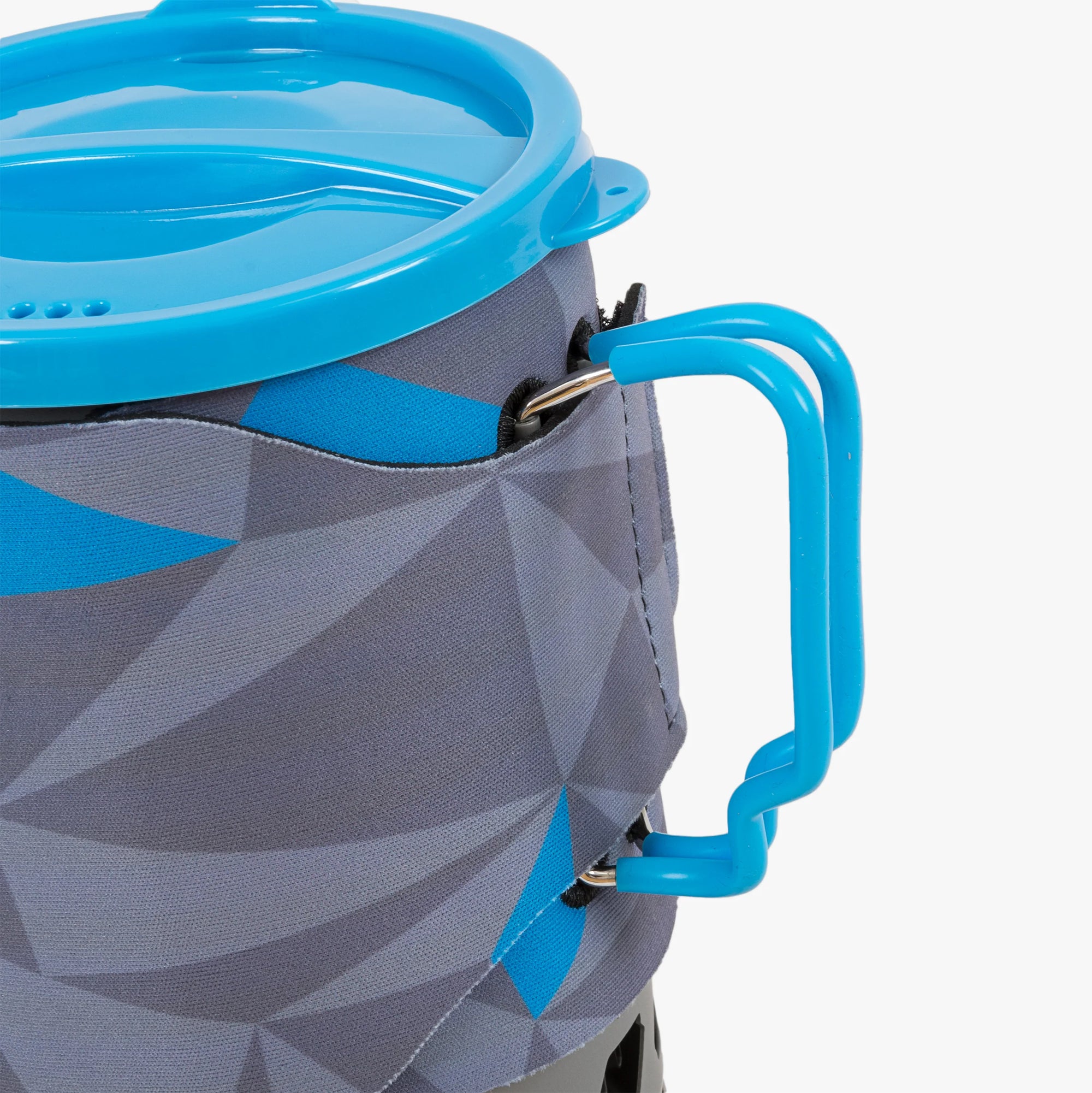 Highlander Blade Fastboil MK 3 Stove
