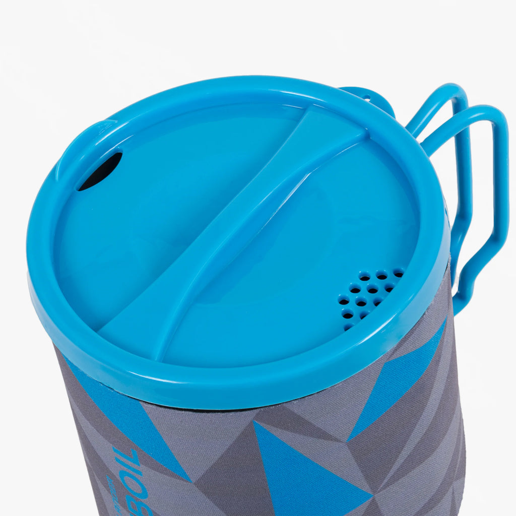 Highlander Blade Fastboil MK 3 Stove