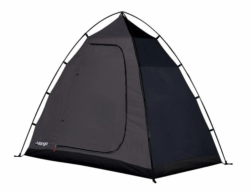 Vango BR003 Free Standing Bedroom Inner Tent