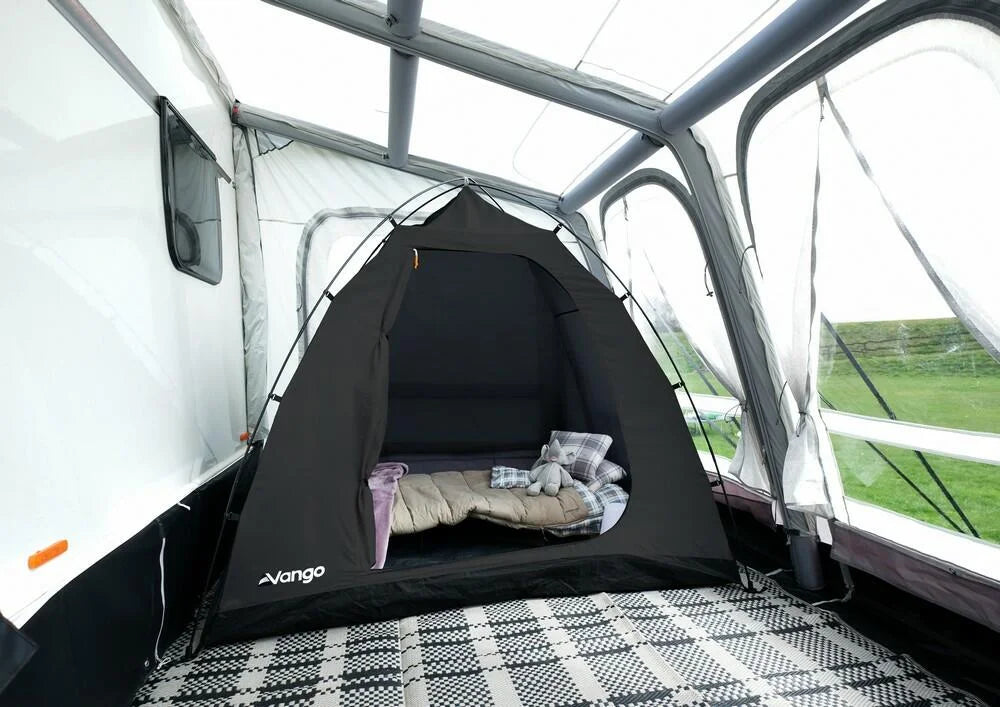 Vango BR003 Free Standing Bedroom Inner Tent