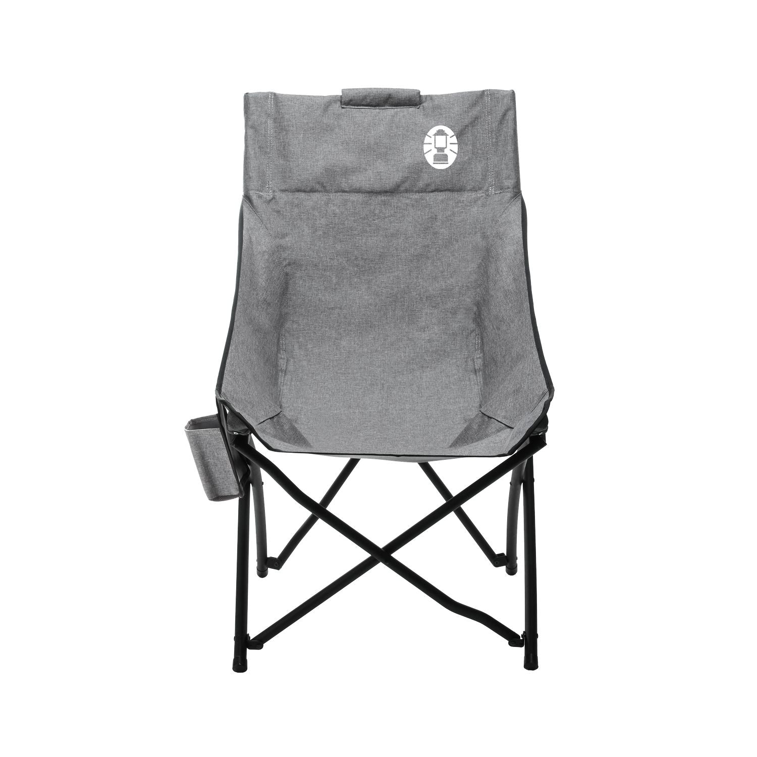 Coleman Forester Bucket Chair