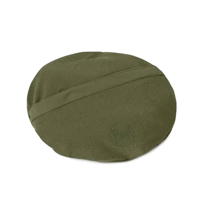 Buff Adventure Bucket Hat