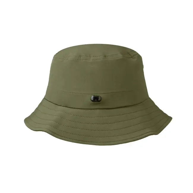 Buff Adventure Bucket Hat