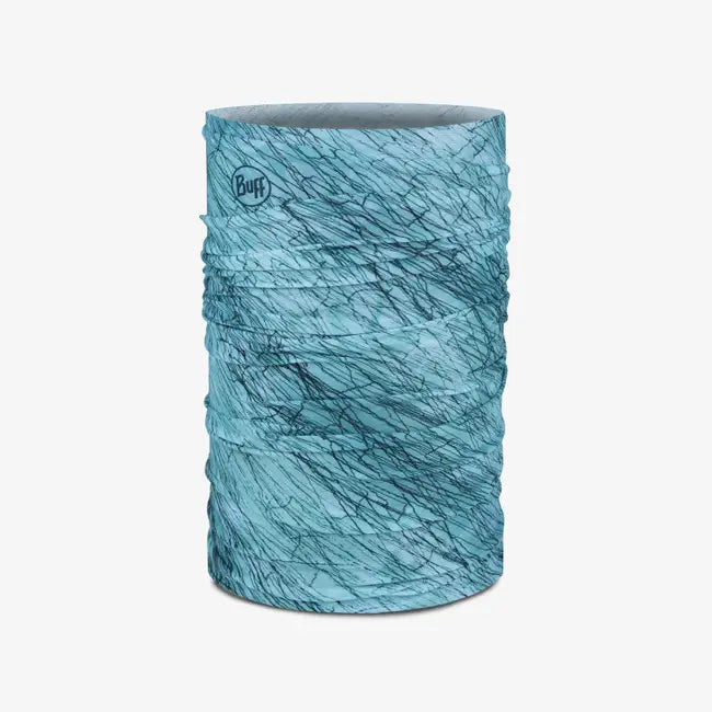 Buff Coolnet UV Insect Shield Multi Functional Neckwear Colfu Pool