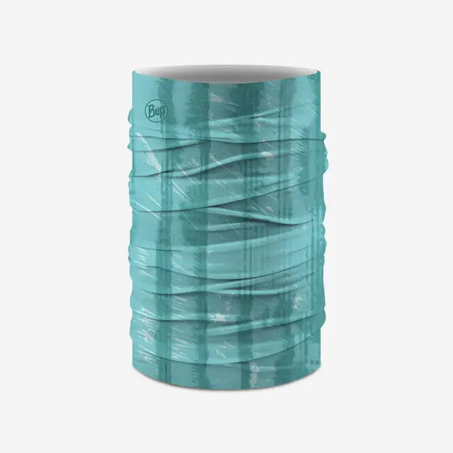 Buff Coolnet UV Multifunctional Neck wear - Kovey pool