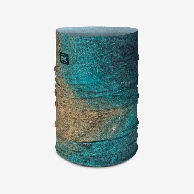 buff coolnet uv neckwear sanve multi