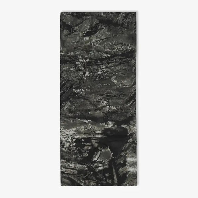 buff collnet uv neckwear real tree aspect grpahite