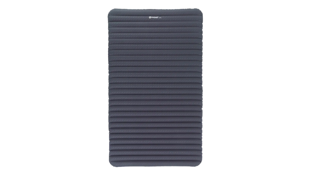 Outwell Highway POP Top Air 120 Mattress