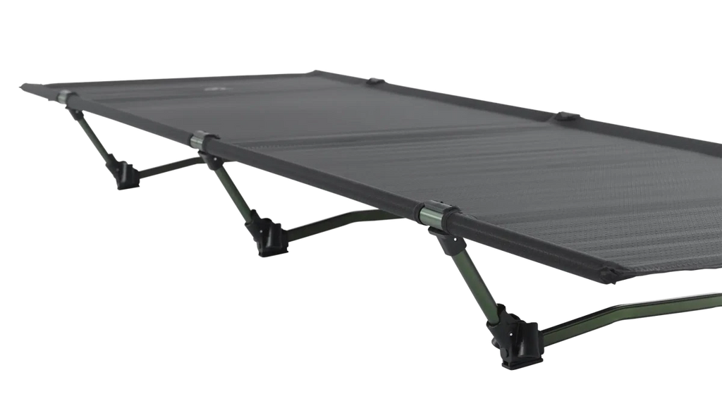 Robens Outpost Low Light Campbed