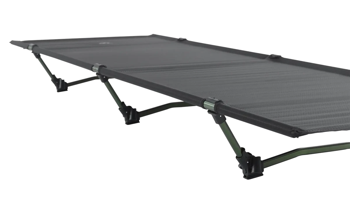 Robens Outpost Low Light Campbed
