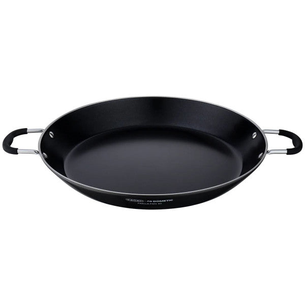 cadac paella pan 40