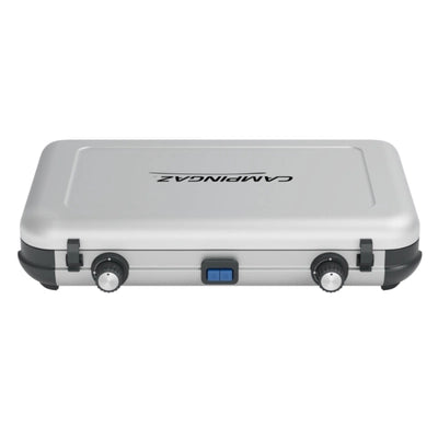 Campingaz Camping Kitchen 2 Maxi Gas Cooker