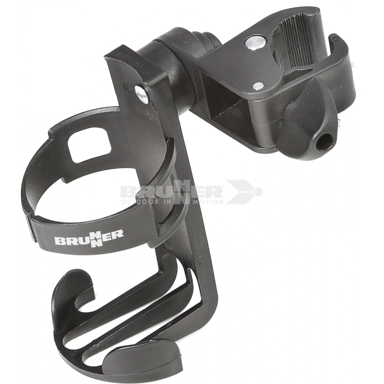 Brunner Cancage Chair Can Bottle Holder