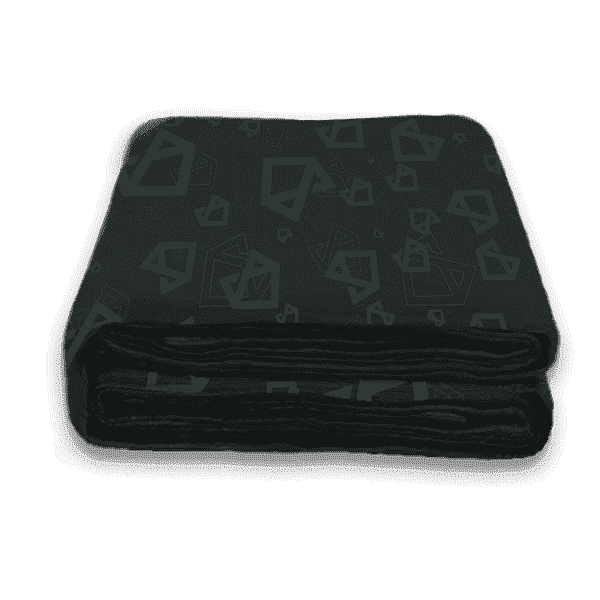 Holawild Parkhurst 4.0 & Sherwood 5.0 Tent Carpet