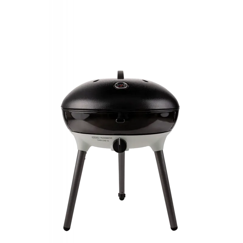 CADAC Carri Chef 50 BBQ QR