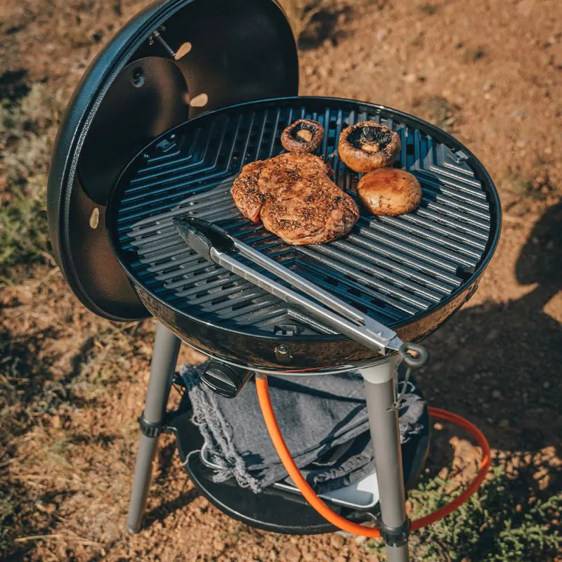 CADAC Carri Chef 50 BBQ QR