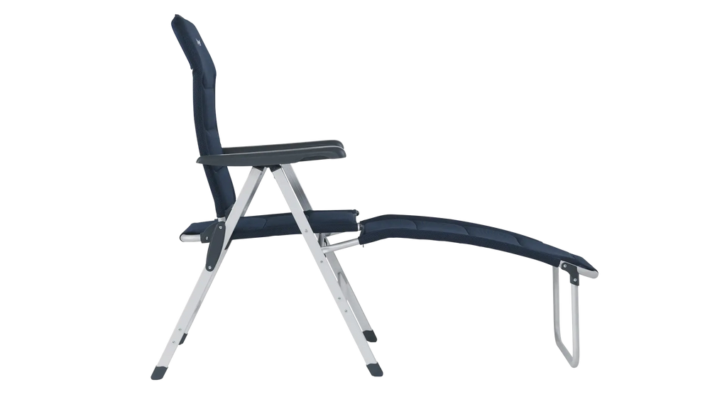 Outwell Pembroke Footrest