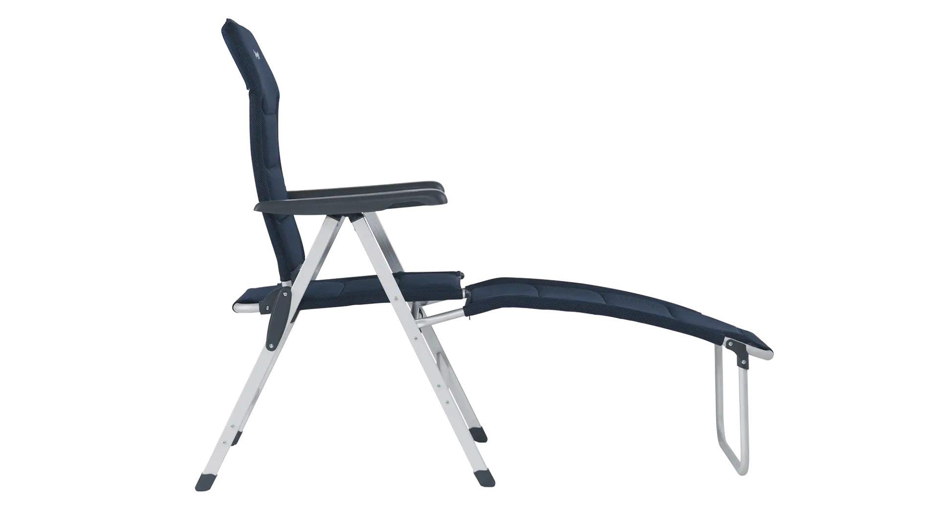 Outwell Pembroke Footrest