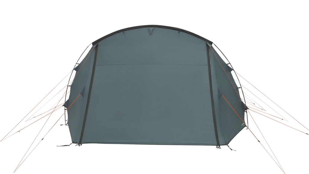 Easy Camp Sola 6 Poled Tent